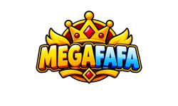 situs judi slot deposit rendah
